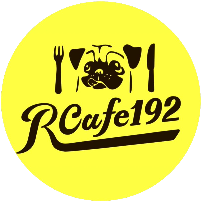 rcafe